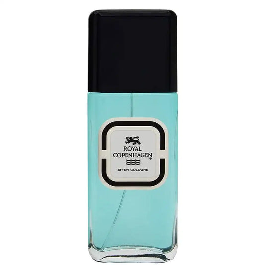 Royal Copenhagen Royal Copenhagen for Men EDT Spray