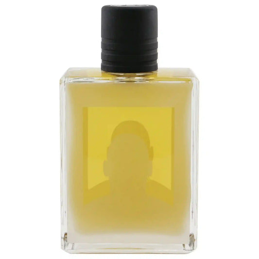 Michael Jordan Legend Cologne Spray