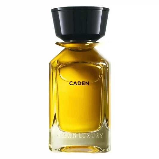 Omanluxury Caden Tester
