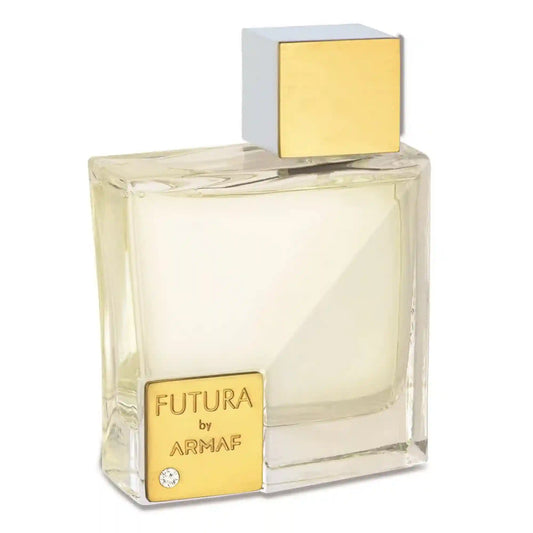 Armaf Futura La Femme