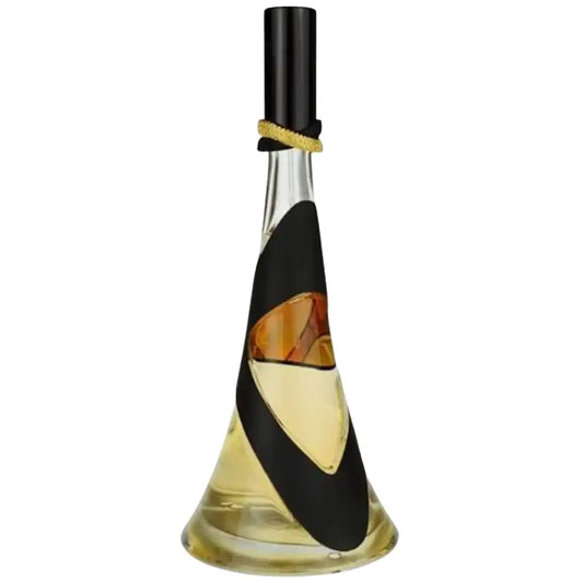 Rihanna Reb'l Fleur for Women