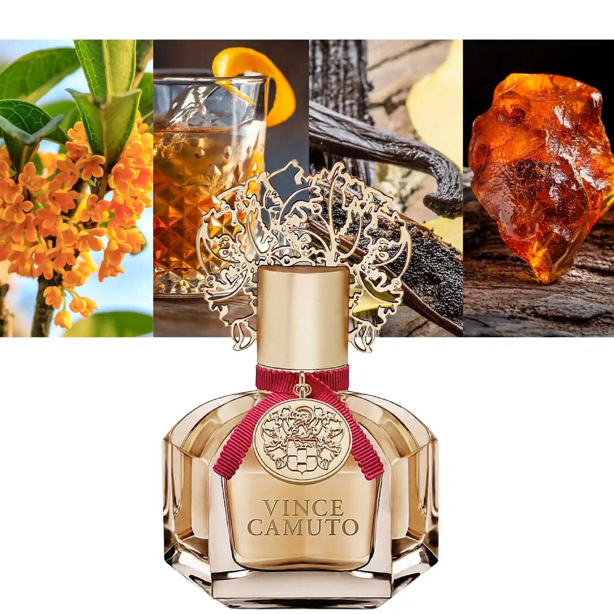 Vince Camuto Vince Camuto