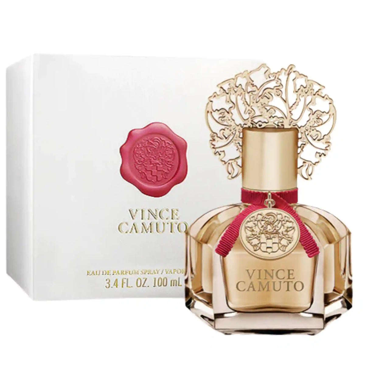 Vince Camuto Vince Camuto