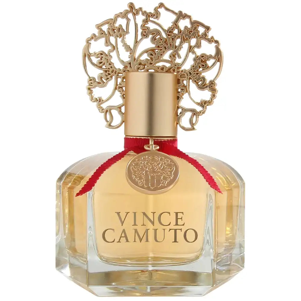 Vince Camuto Vince Camuto