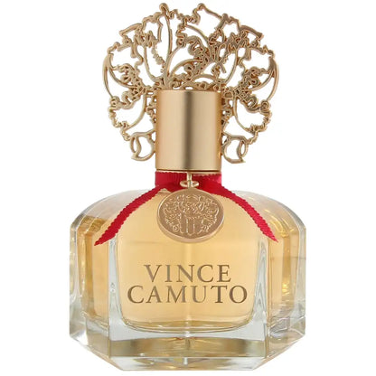 Vince Camuto Vince Camuto