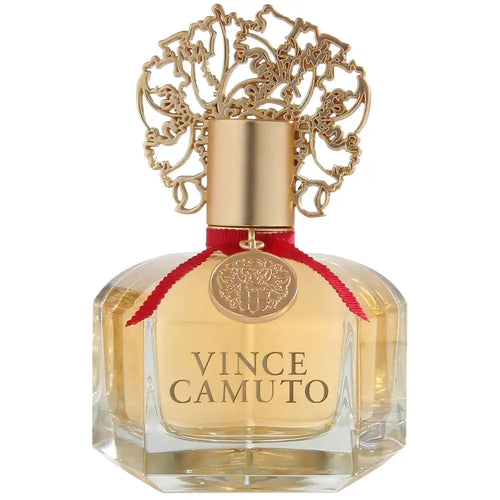Vince Camuto Vince Camuto