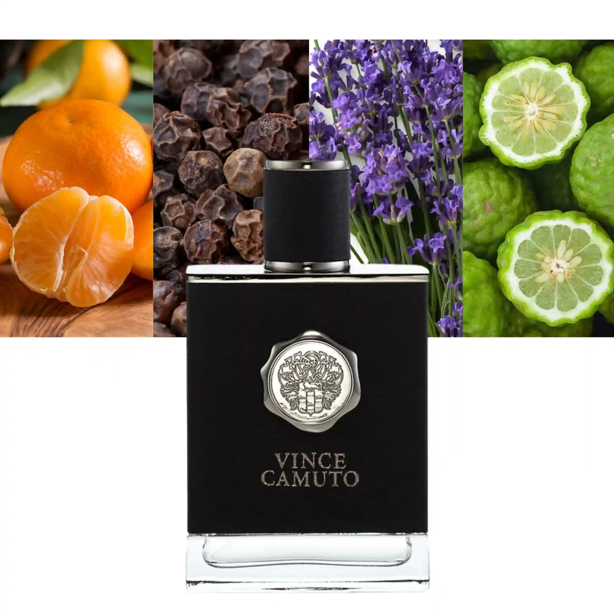 Vince Camuto Vince Camuto Cologne