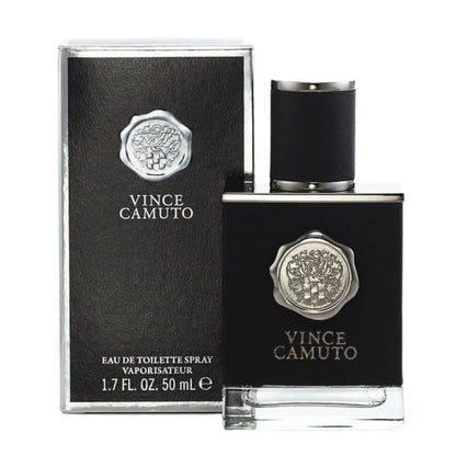 Vince Camuto Vince Camuto Cologne