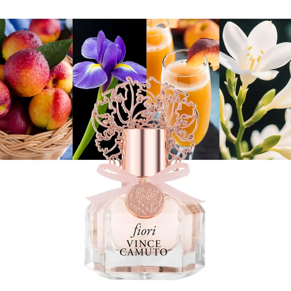 Vince Camuto Fiori for Women