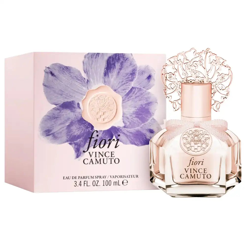 Vince Camuto Fiori for Women