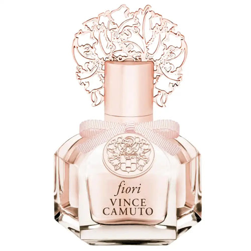Vince Camuto Fiori for Women