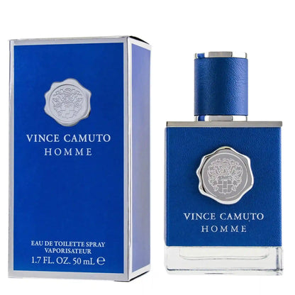 Vince Camuto Homme