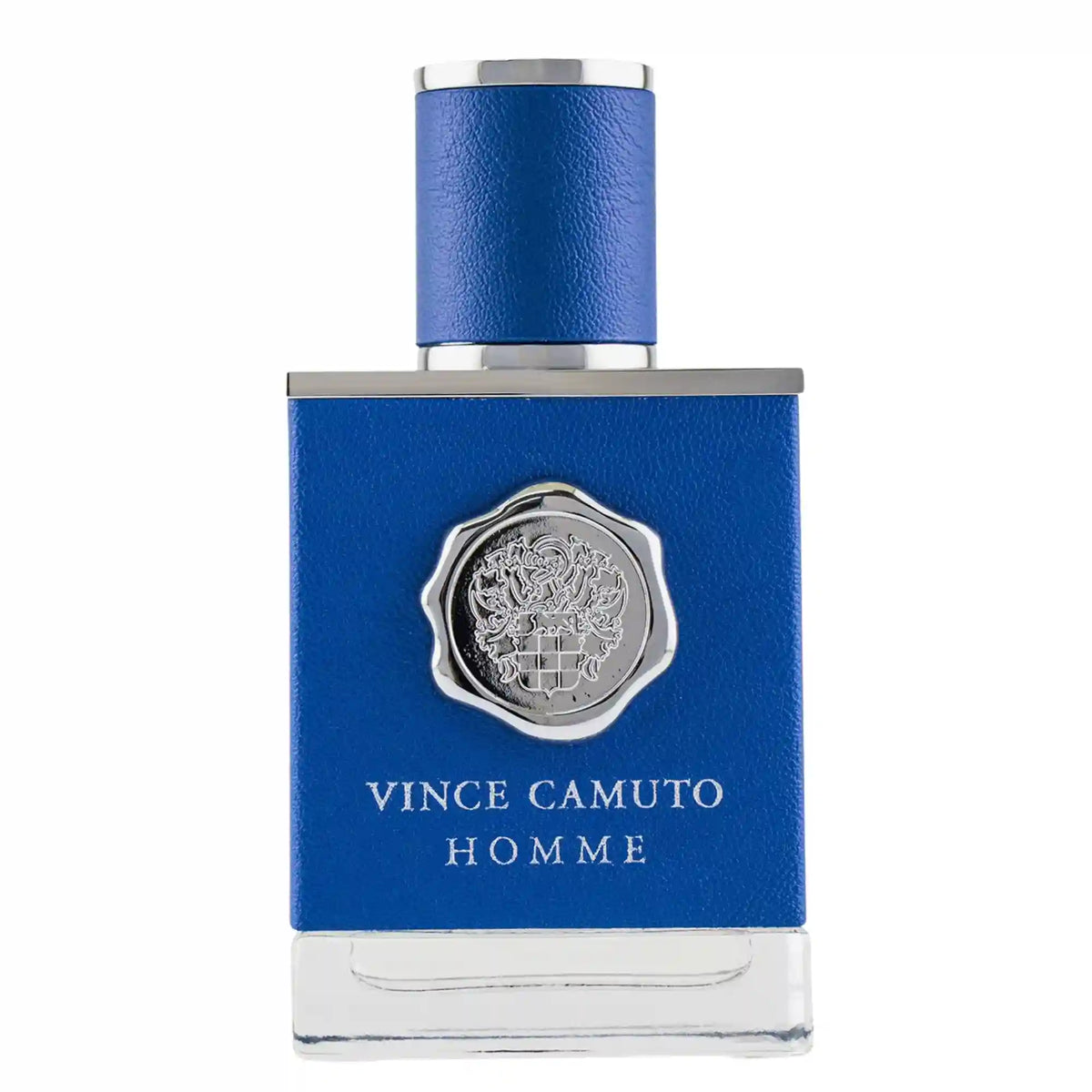 Vince Camuto Homme