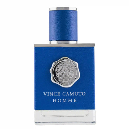 Vince Camuto Homme