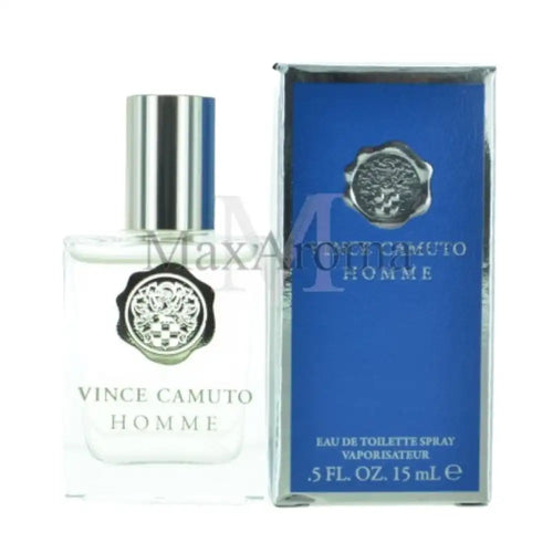 Vince Camuto Homme Travel