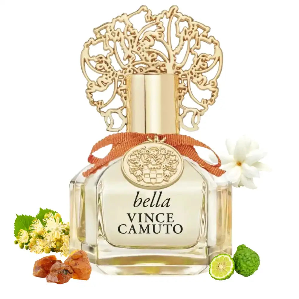 Vince Camuto Bella