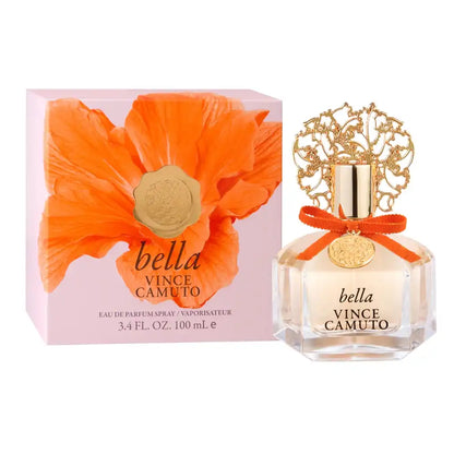 Vince Camuto Bella