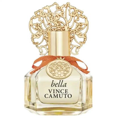 Vince Camuto Bella