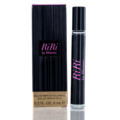 Rihanna RiRi for Women Rollerball
