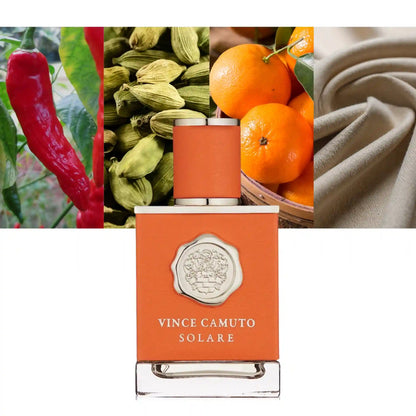 Vince Camuto Solare