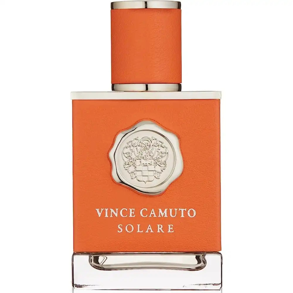 Vince Camuto Solare