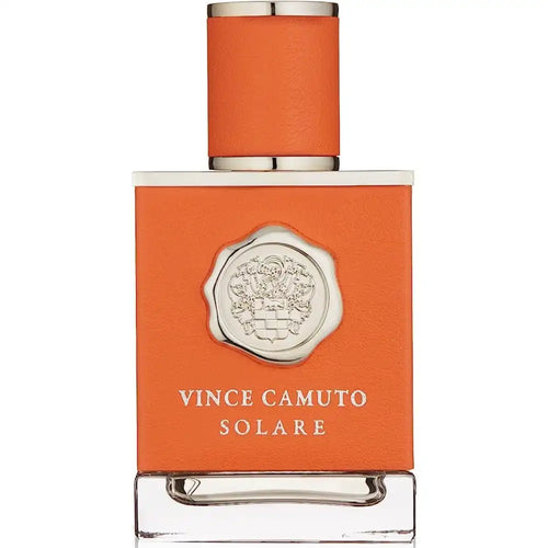 Vince Camuto Solare