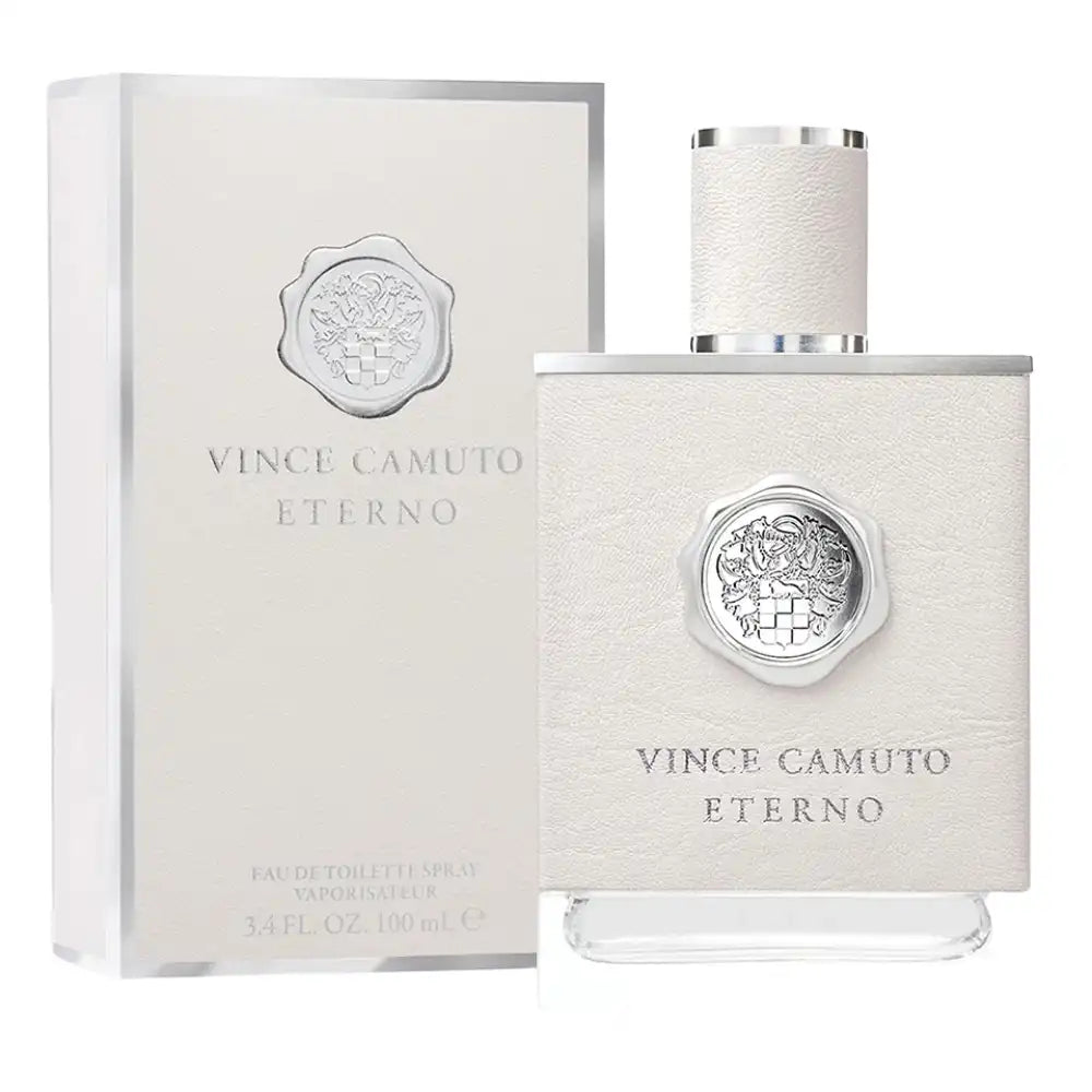 Vince Camuto Eterno