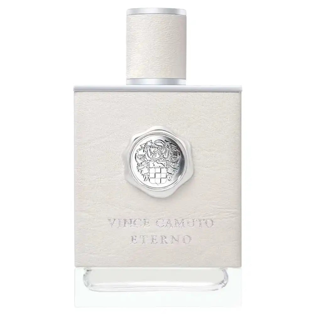 Vince Camuto Eterno
