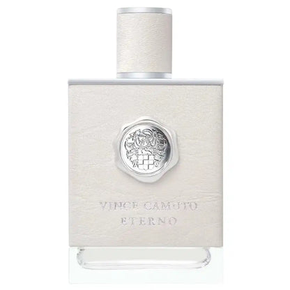 Vince Camuto Eterno