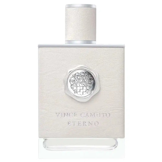 Vince Camuto Eterno