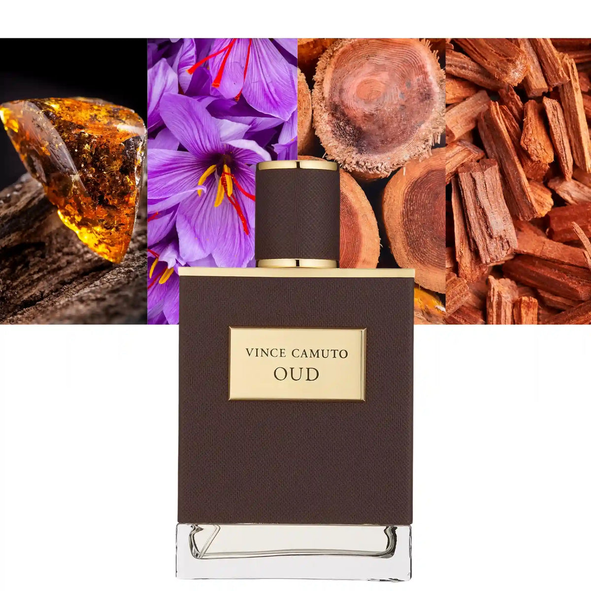 Vince Camuto Oud for men