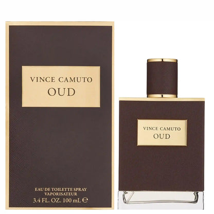 Vince Camuto Oud for men