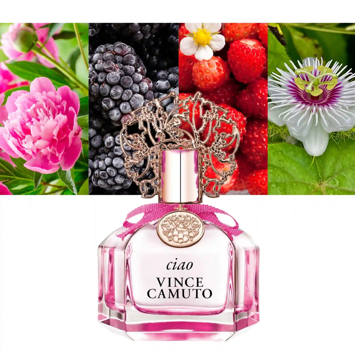 Vince Camuto Ciao