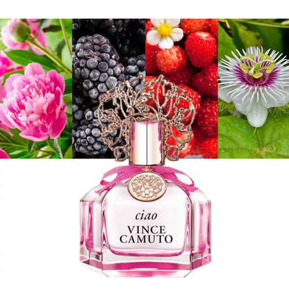 Vince Camuto Ciao