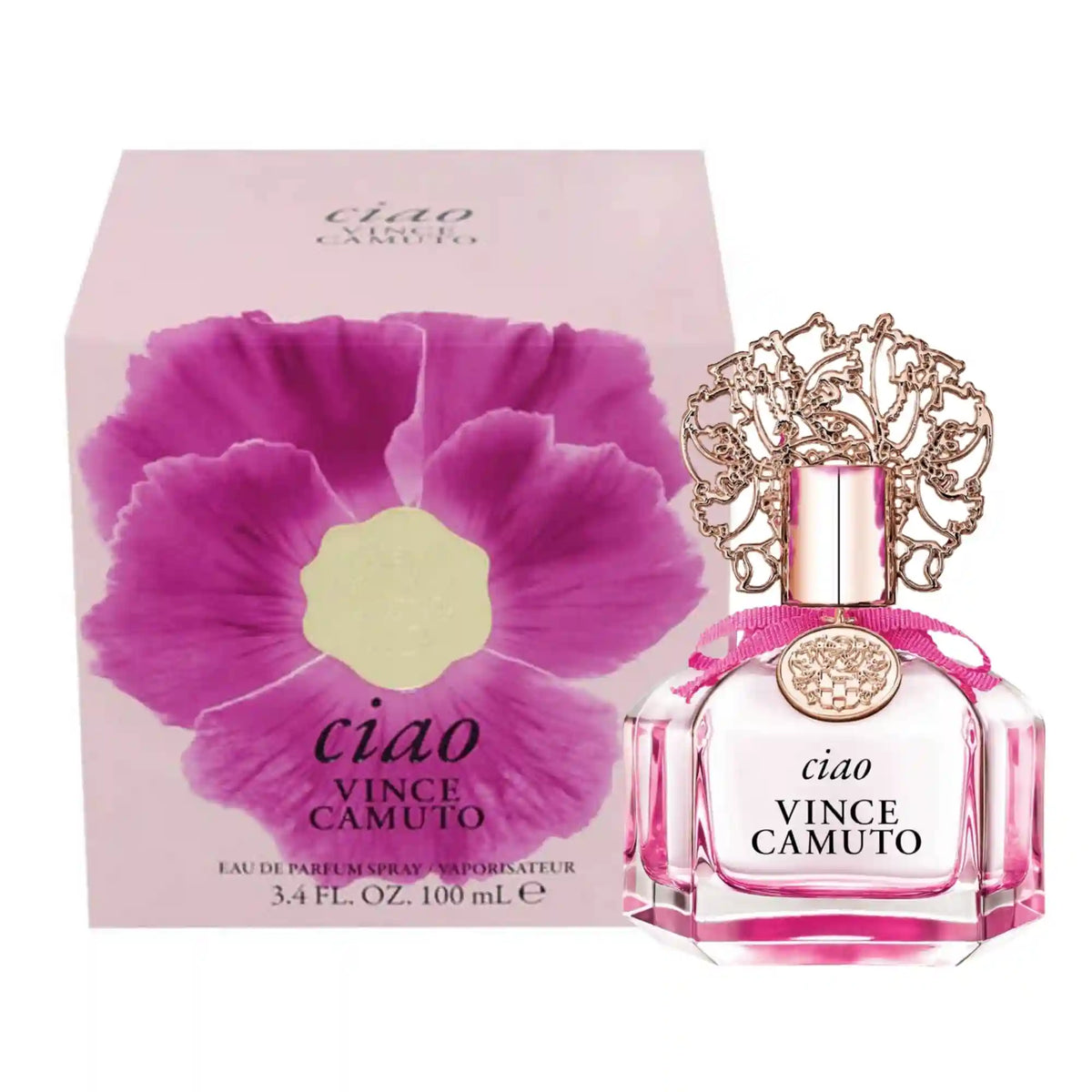 Vince Camuto Ciao
