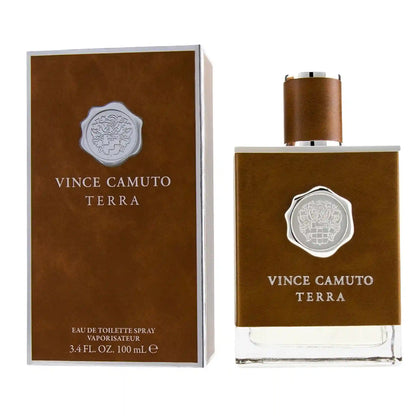 Vince Camuto Terra