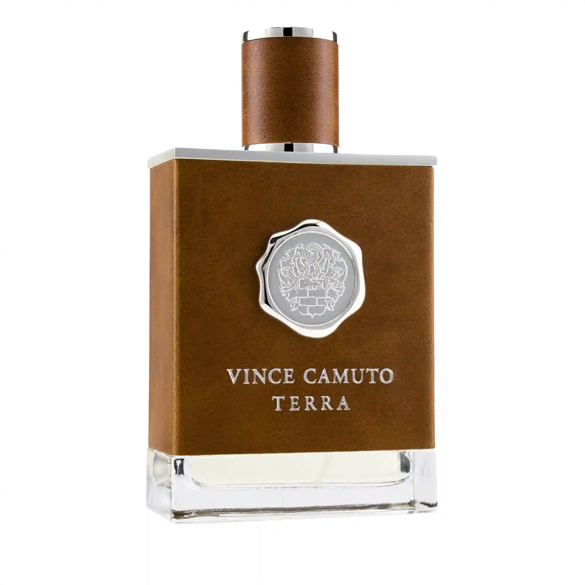 Vince Camuto Terra