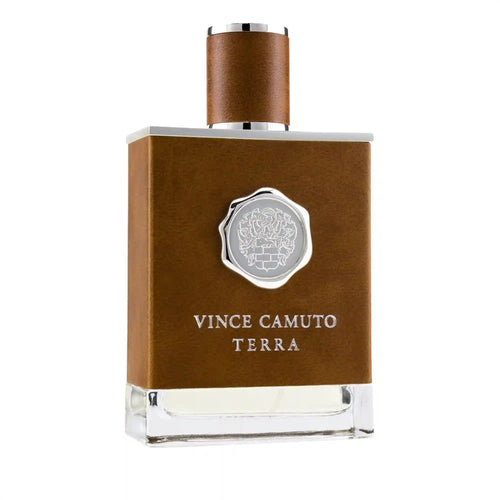 Vince Camuto Terra