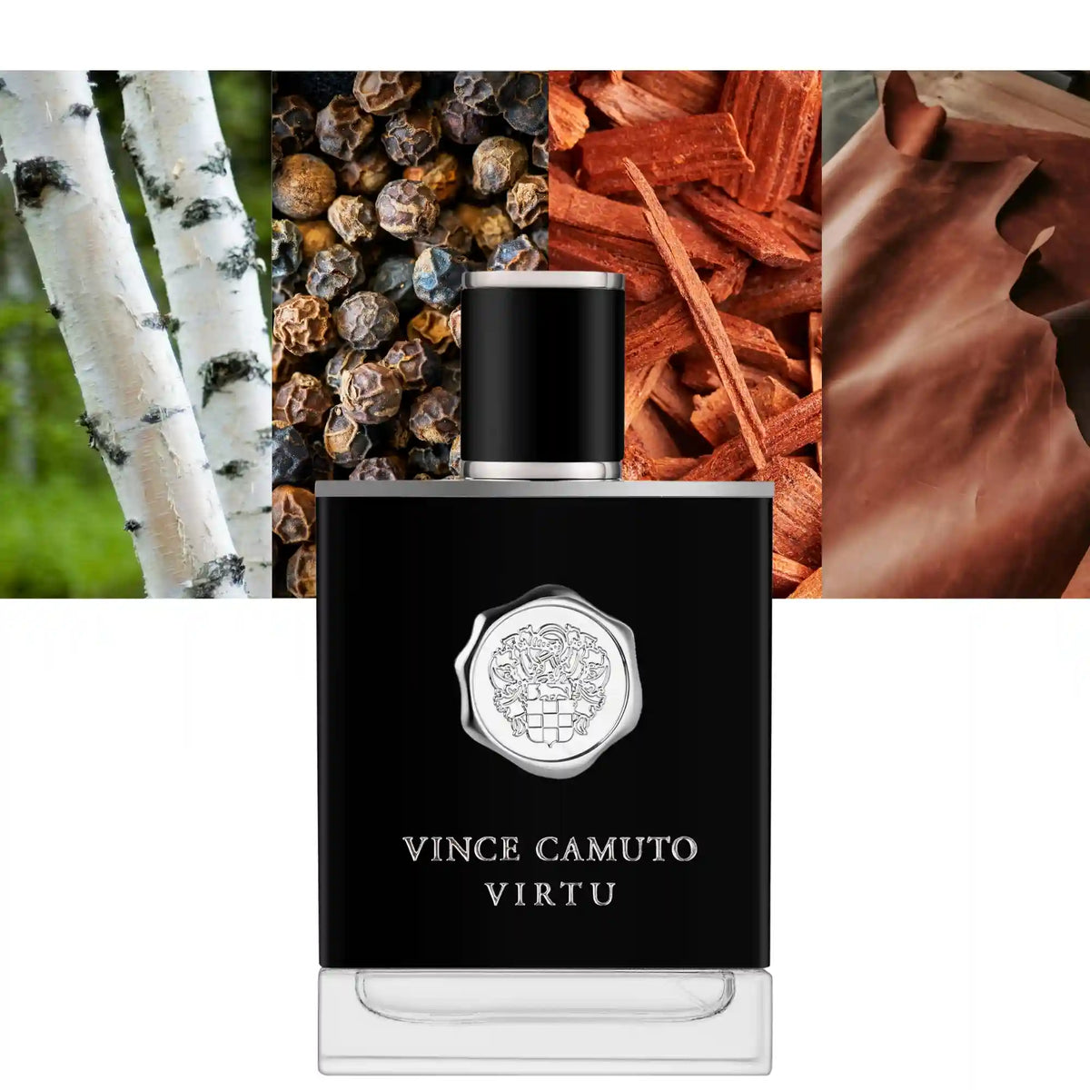 Vince Camuto Virtu