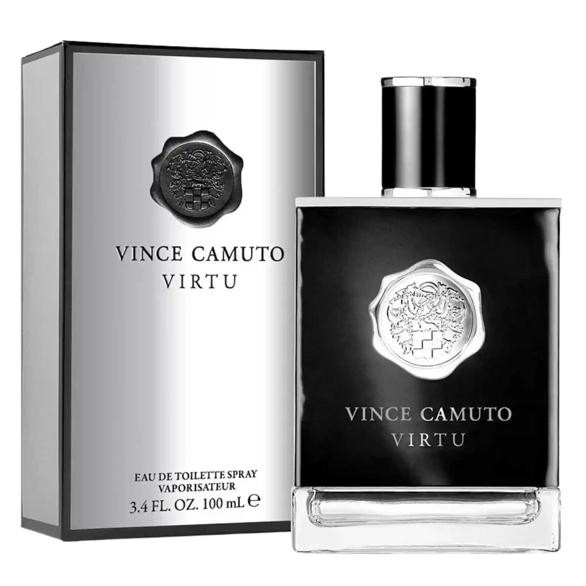 Vince Camuto Virtu