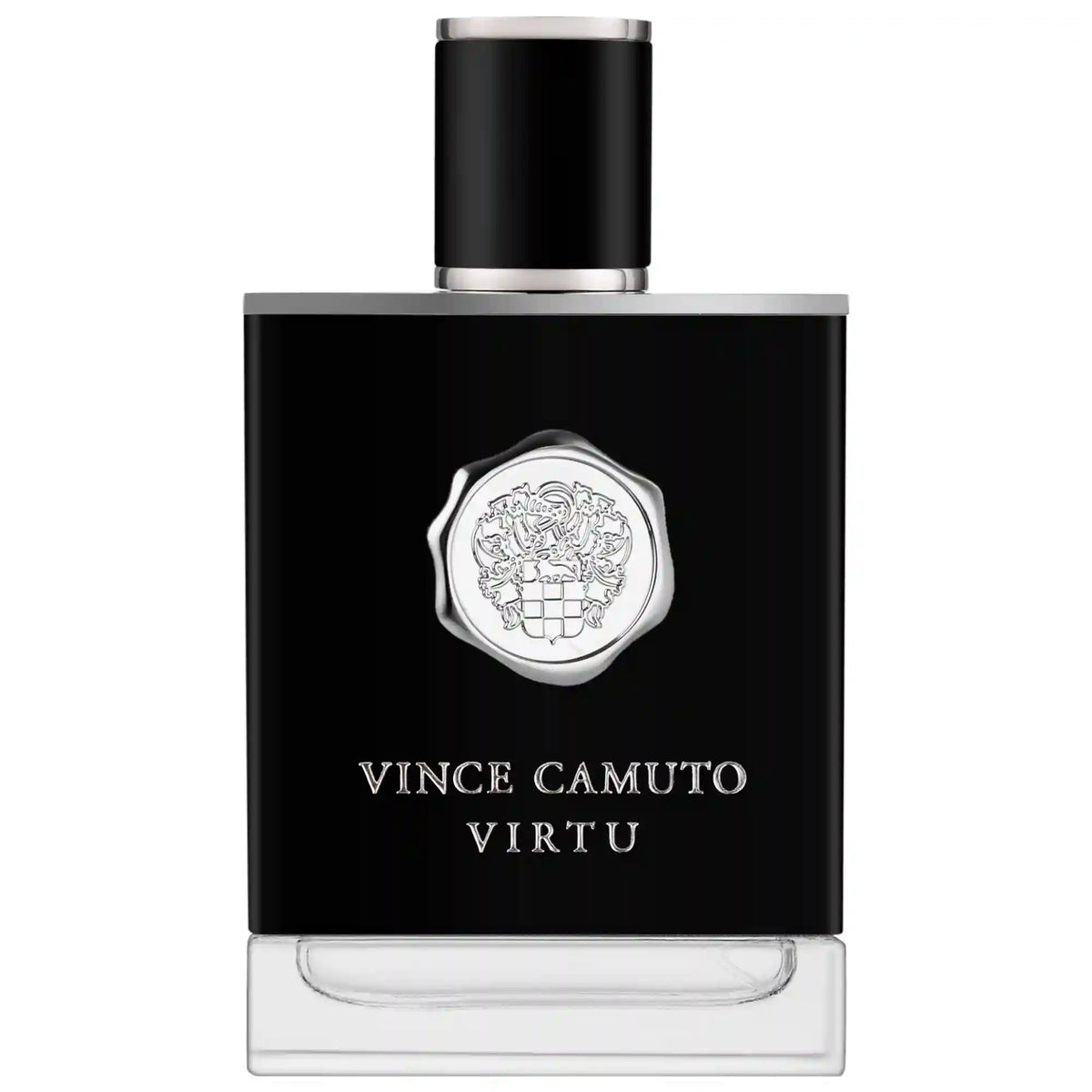 Vince Camuto Virtu