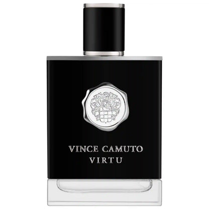 Vince Camuto Virtu