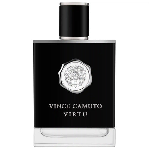 Vince Camuto Virtu