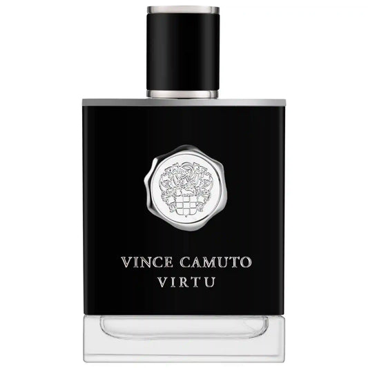 Vince Camuto Virtu