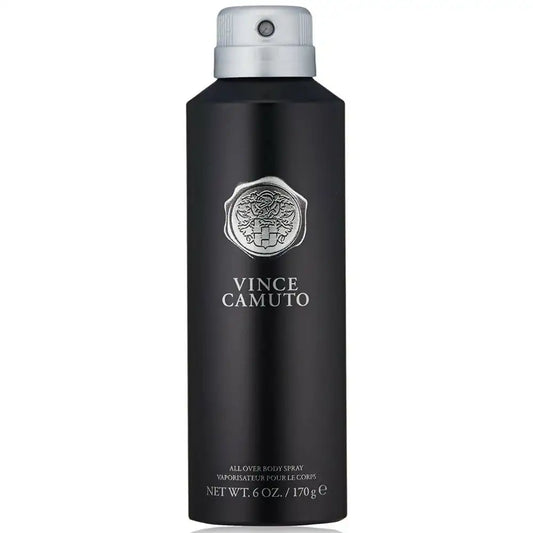 Vince Camuto Man