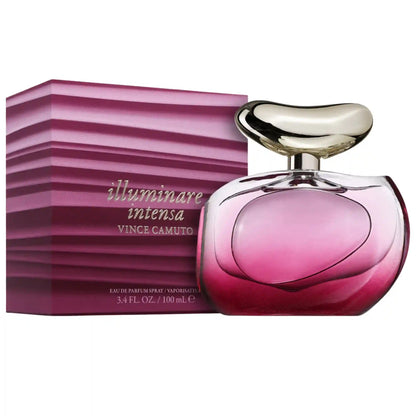Vince Camuto Illuminare Intensa