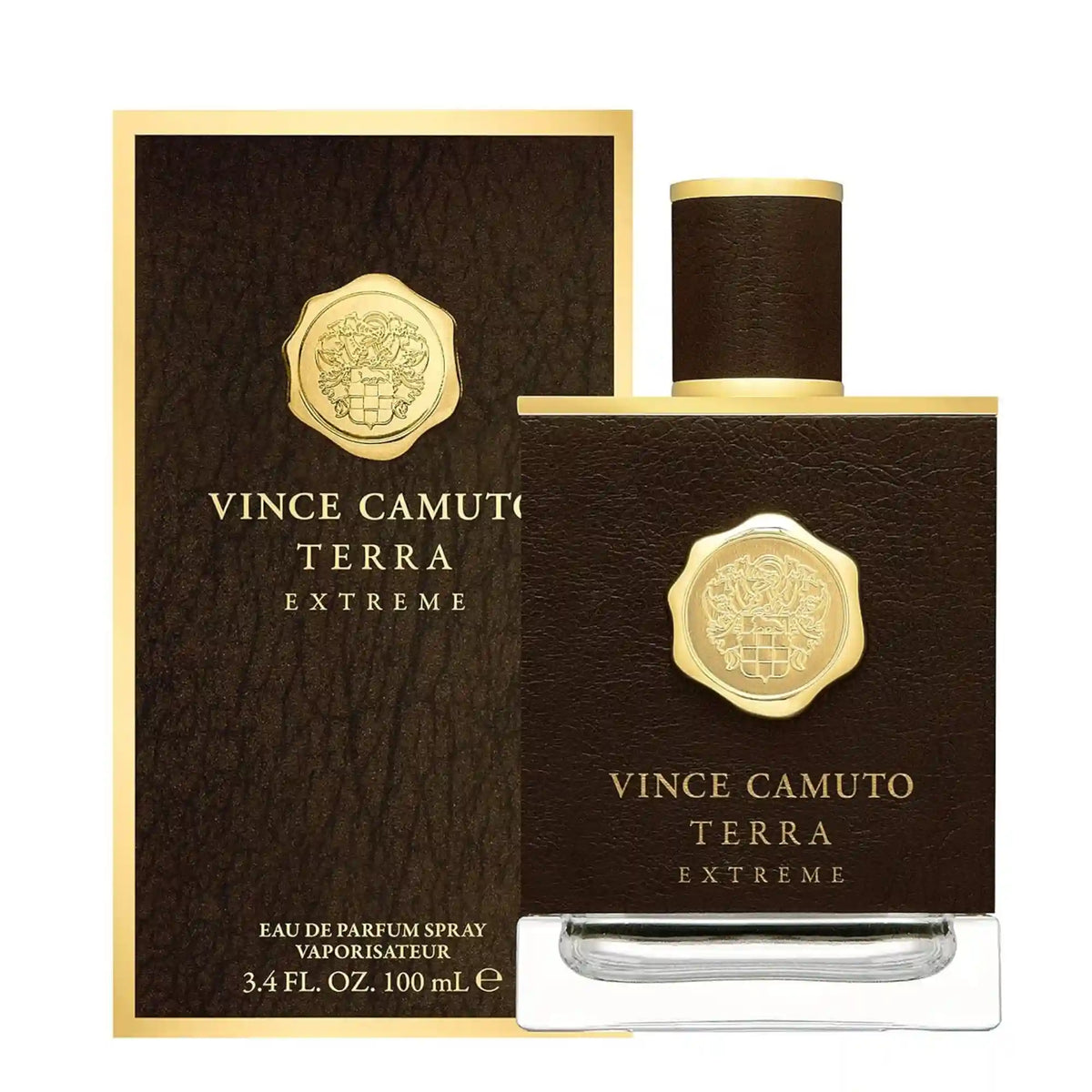 Vince Camuto Terra Extreme