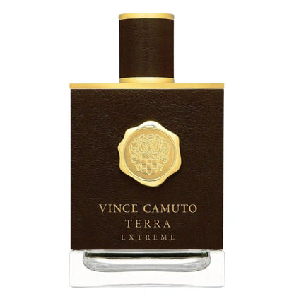 Vince Camuto Terra Extreme