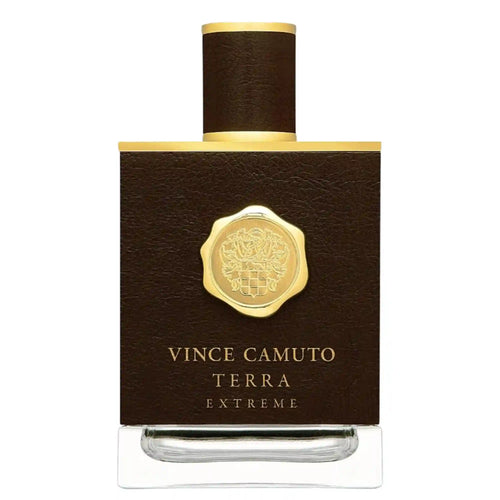 Vince Camuto Terra Extreme