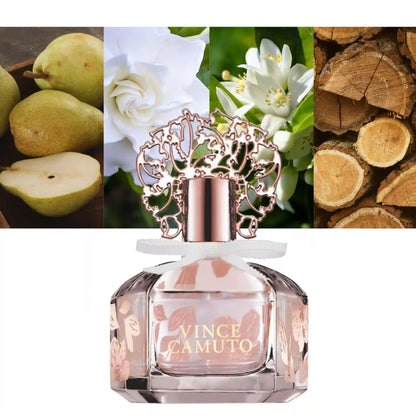 Vince Camuto Brilliante